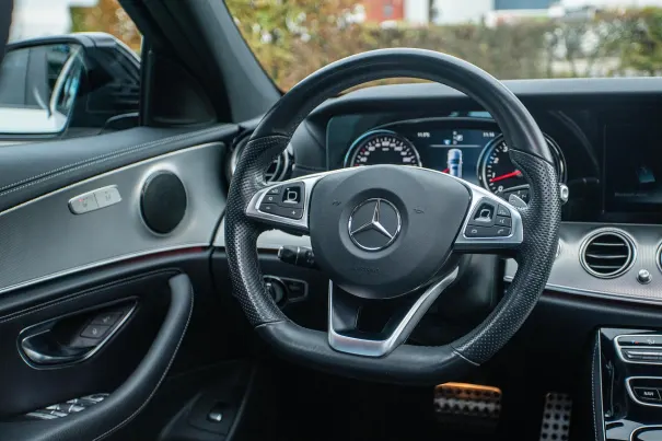 BingoDiamond Kasino Apl Android/iOS